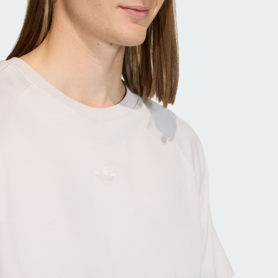 Tricou Premium Essentials