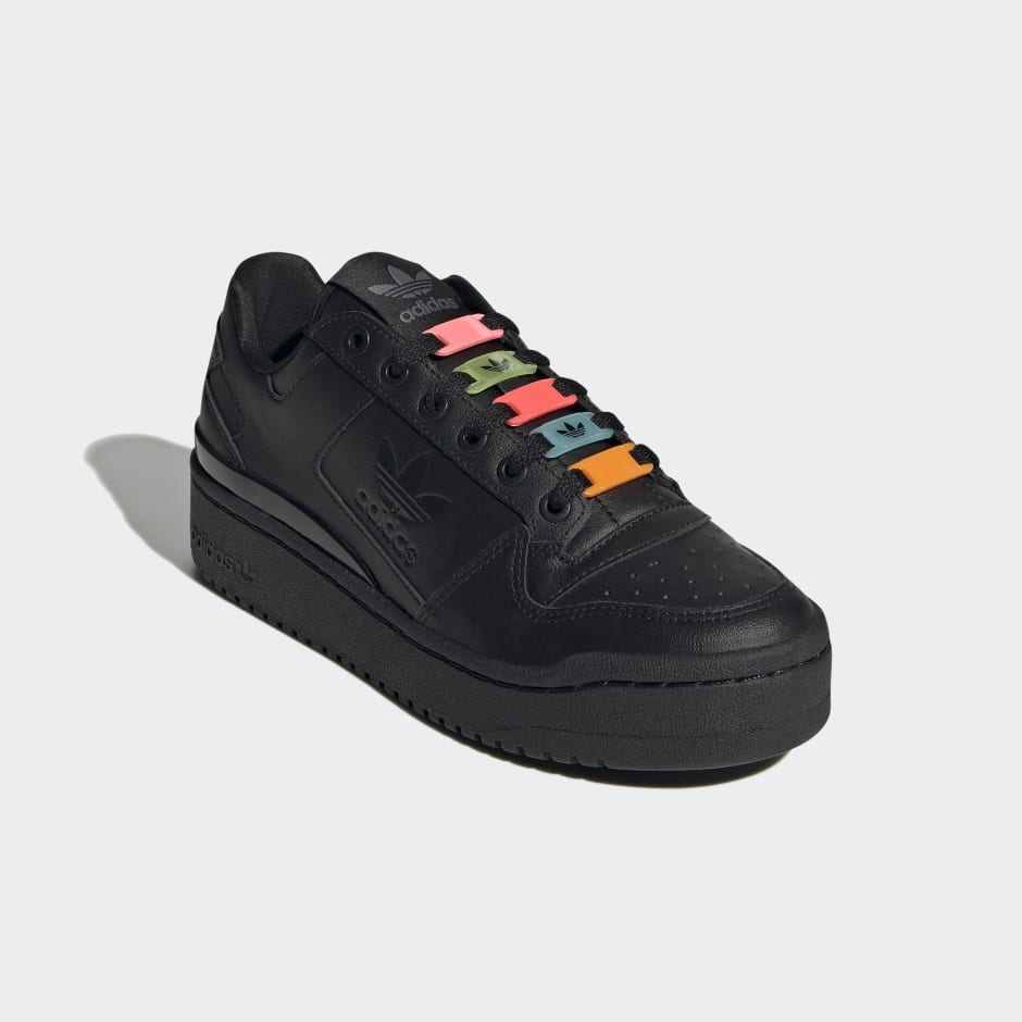 Forum Bold Shoes