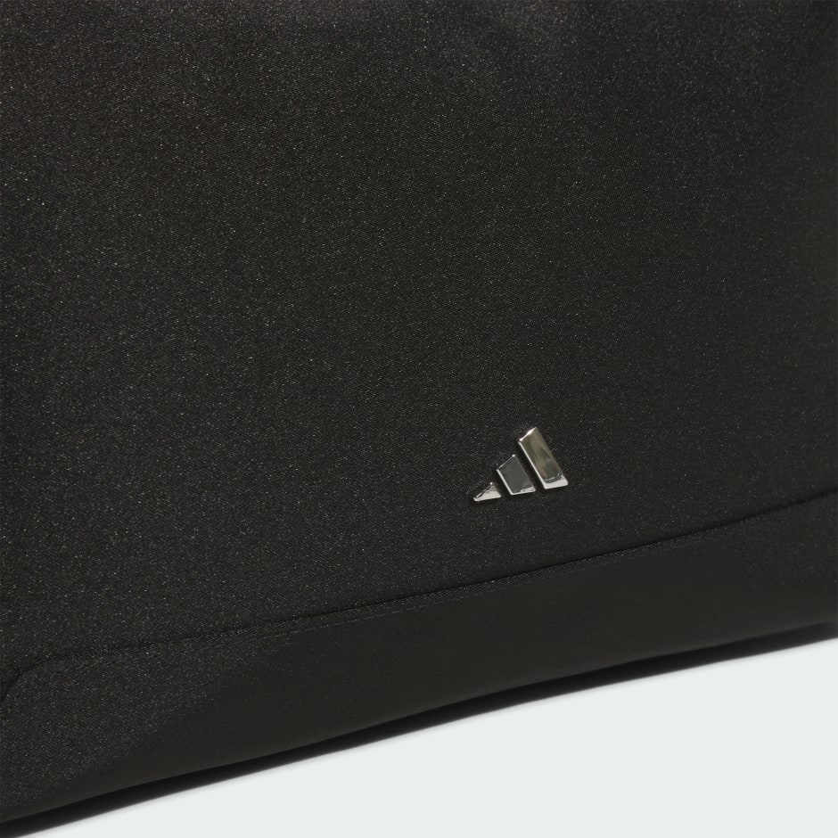 女裝 Hobo 小型斜孭袋