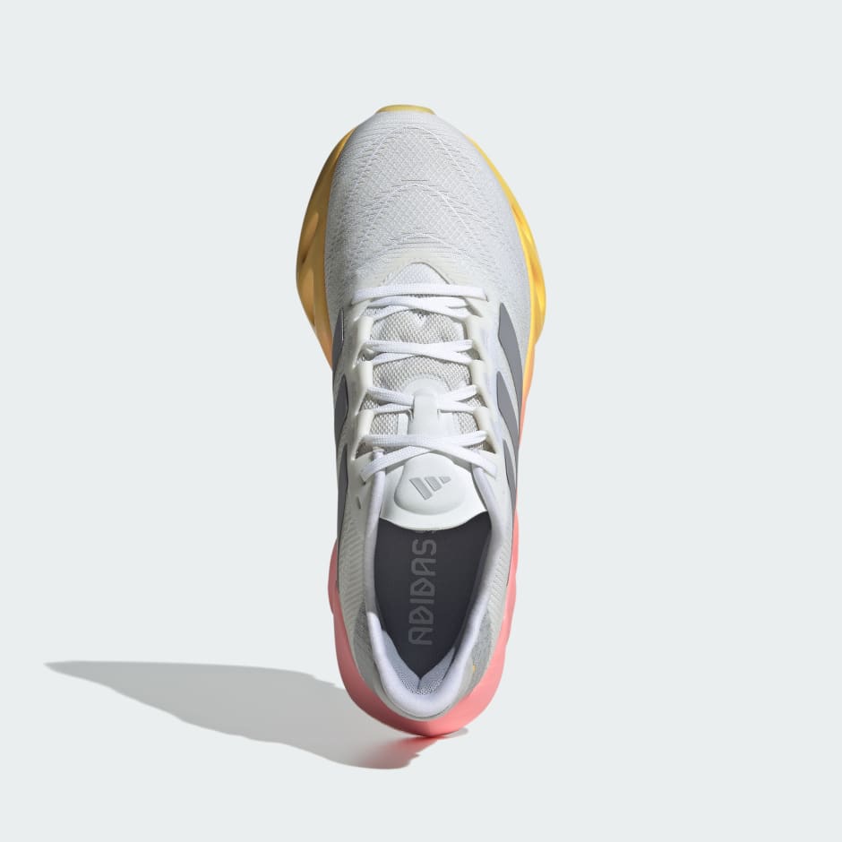 adidas Switch Fwd 2 Running Shoes