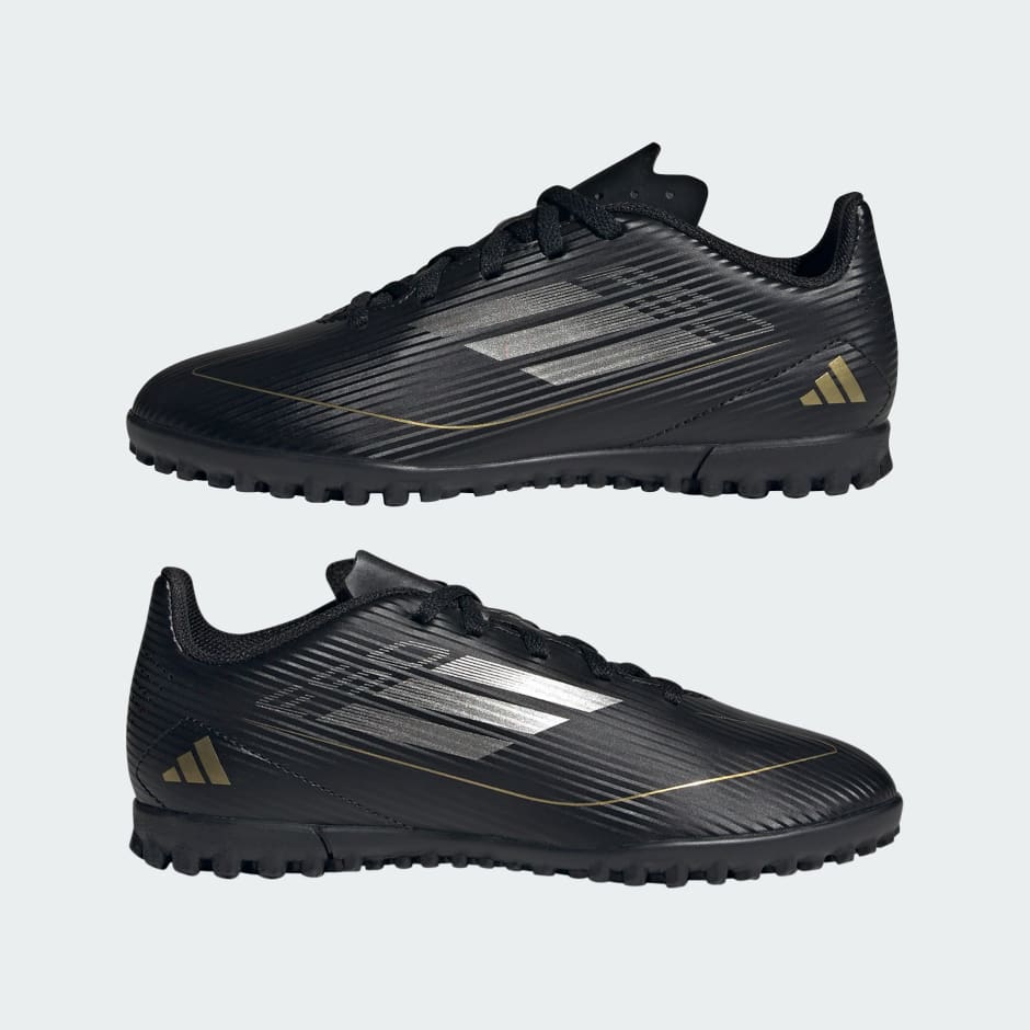 F50 Club Turf Cleats Kids