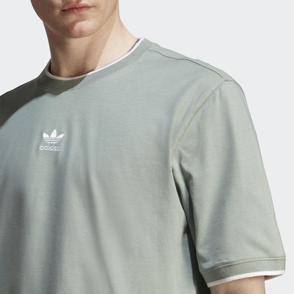 adidas Rekive Tee