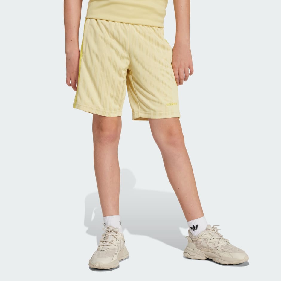 Shorts Kids