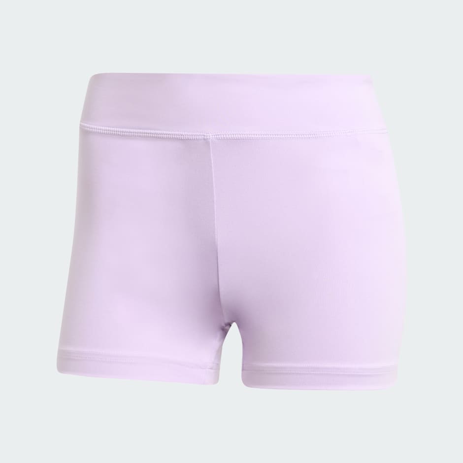 Tennis Climacool Y-Dress