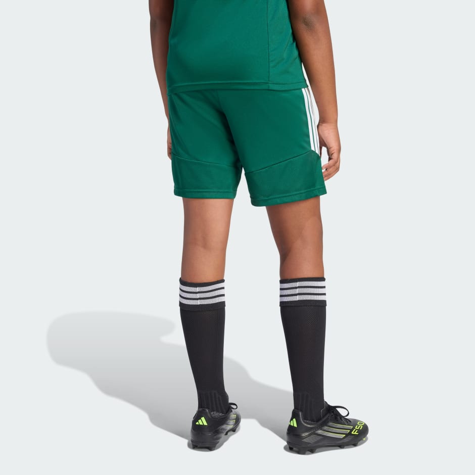 Tiro26 League Kids Shorts