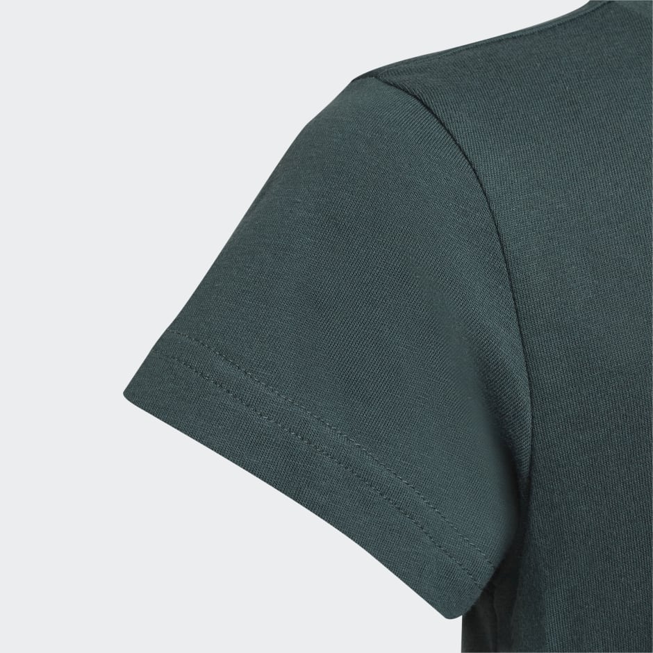 Camiseta Adicolor Trifolio
