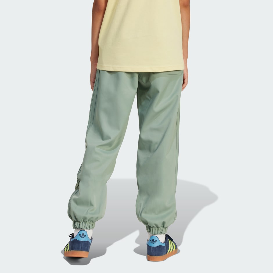 بنطال فضفاض للأطفال