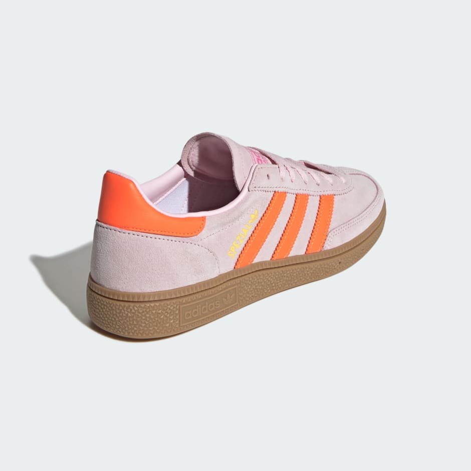 Handball Spezial Shoes