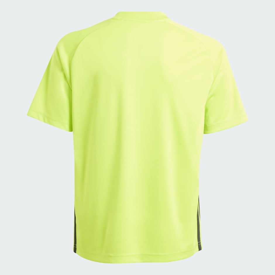 Tricou Tiro 25 Essentials pentru copii