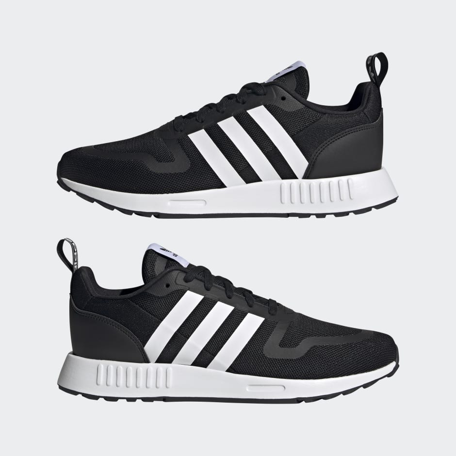 adidas Sportswear Shoes - MULTIX SHOES - Black | adidas Egypt