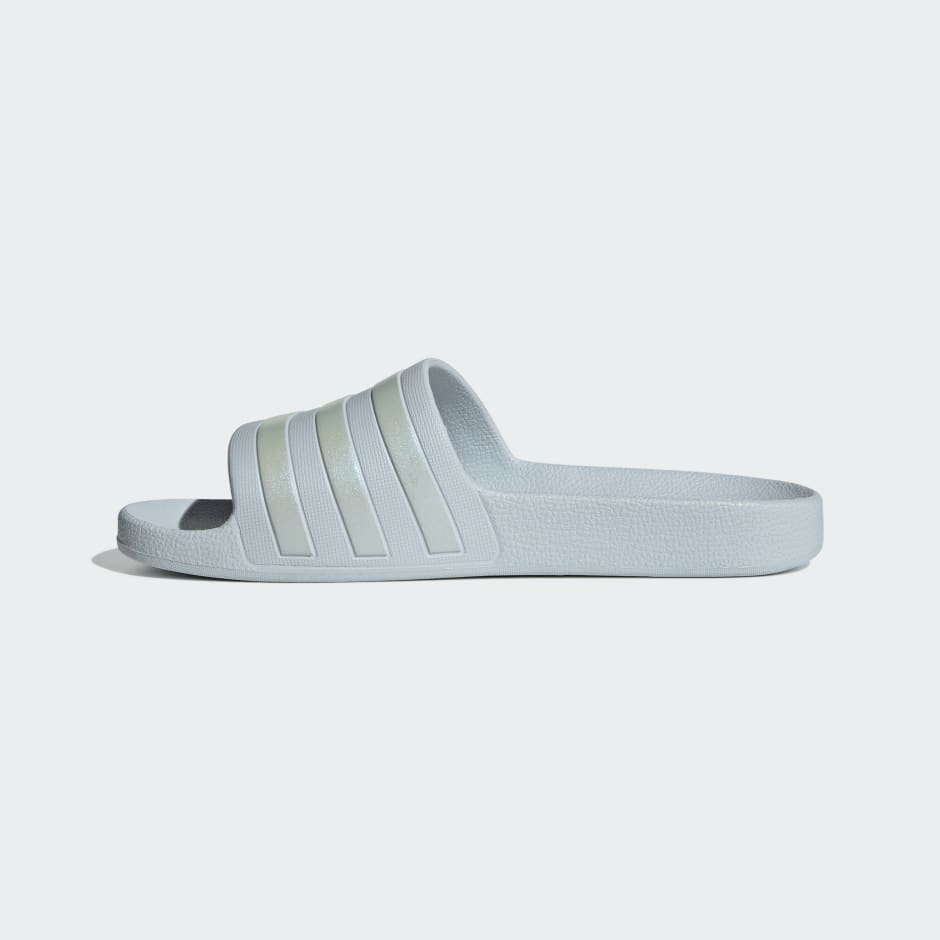 Natikače Adilette Aqua