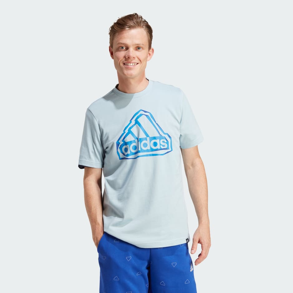M FLD BOS LOGO
