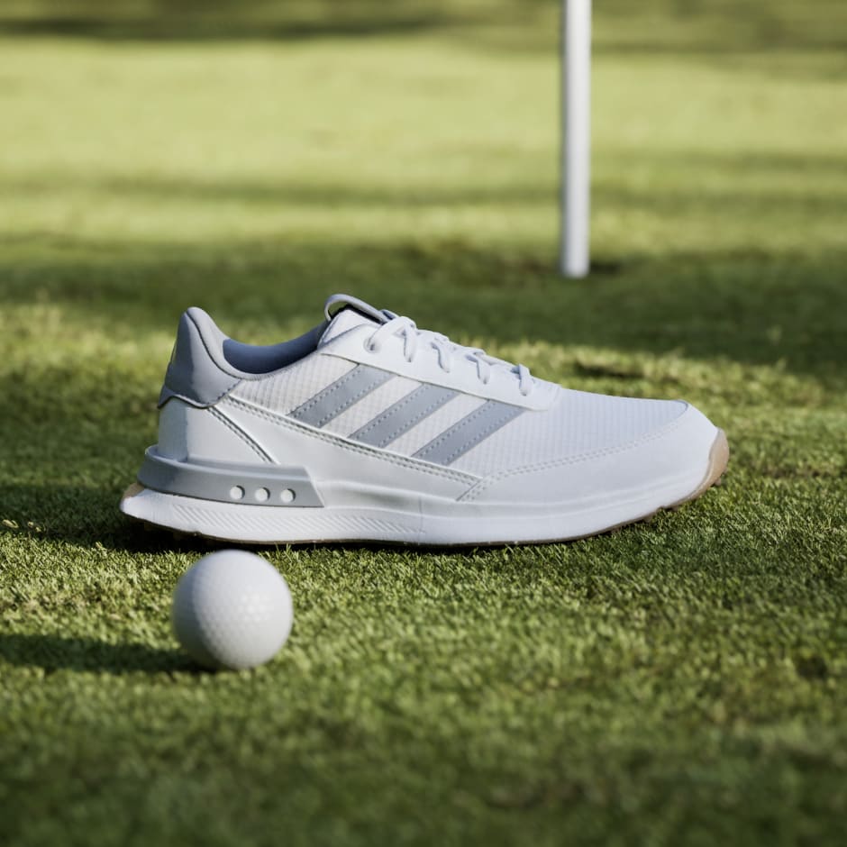 Dječje cipele za golf S2G Spikeless 24