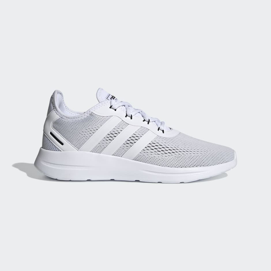 womens adidas lite racer rbn