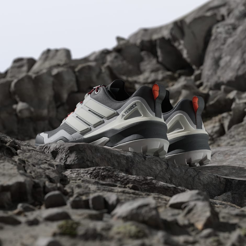 Terrex Skychaser GORE-TEX Hiking Shoes