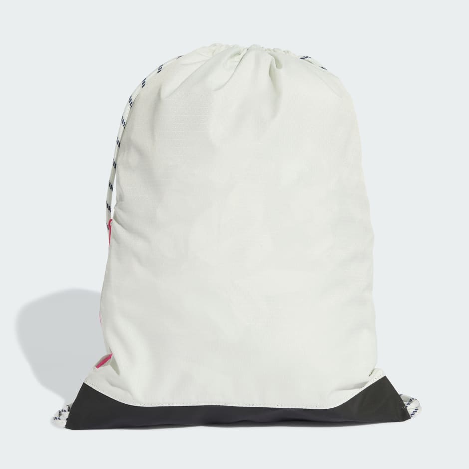 Rucsac de sală BMW Berlin-Marathon 2025