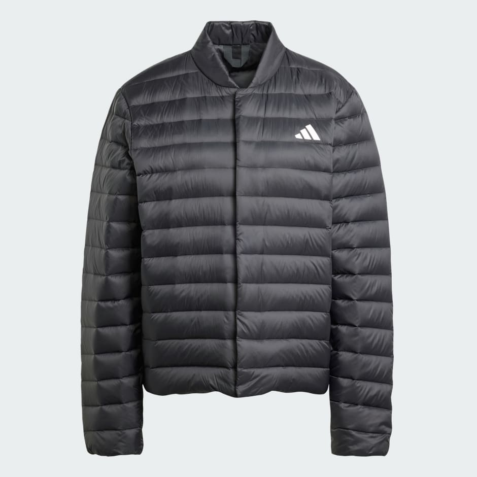 جاكيت Helionic Light Down