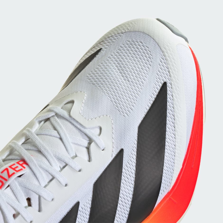 Adizero Drive RC Running Shoes