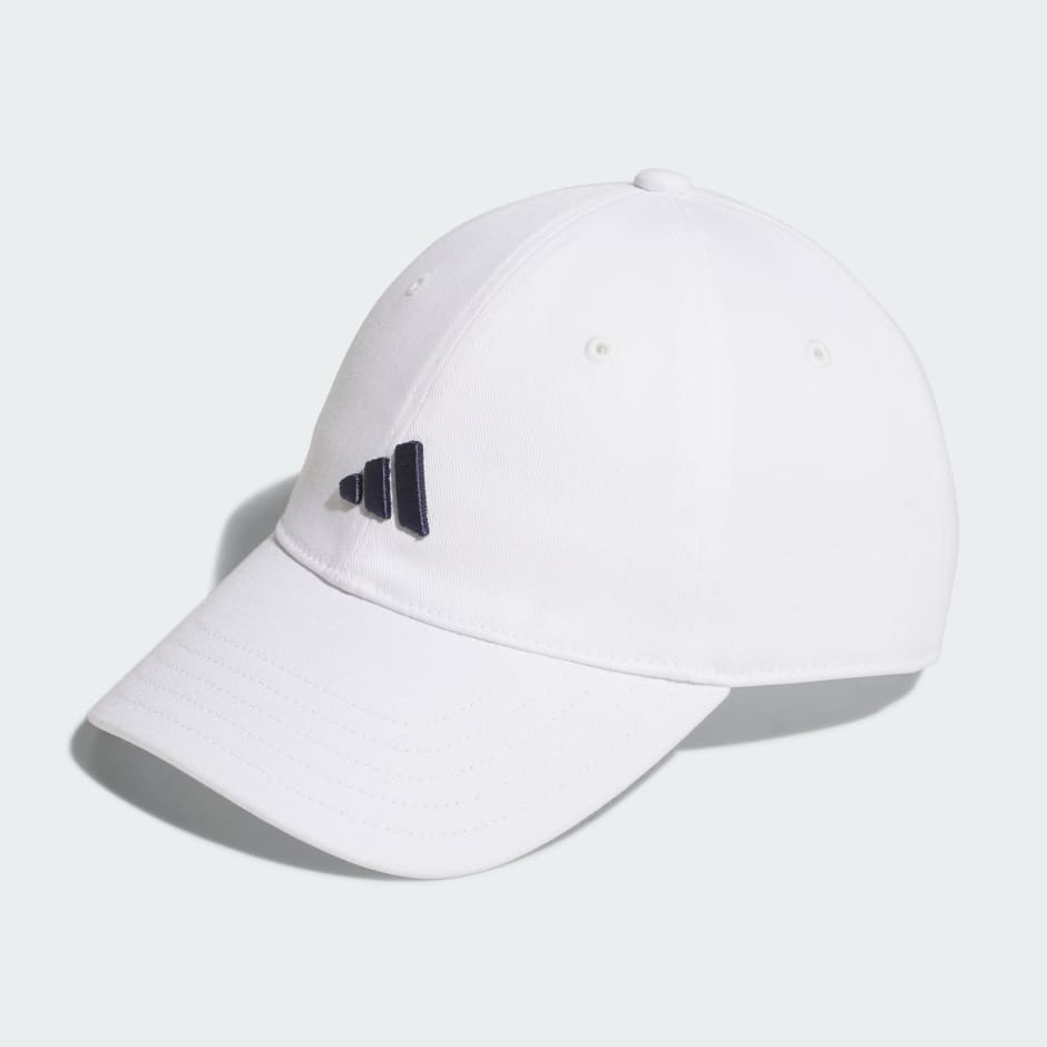 Adidas Dad Cap