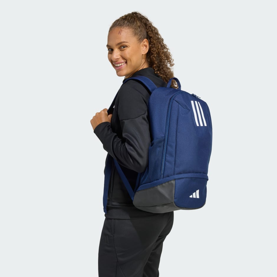 Tiro 23 League Backpack