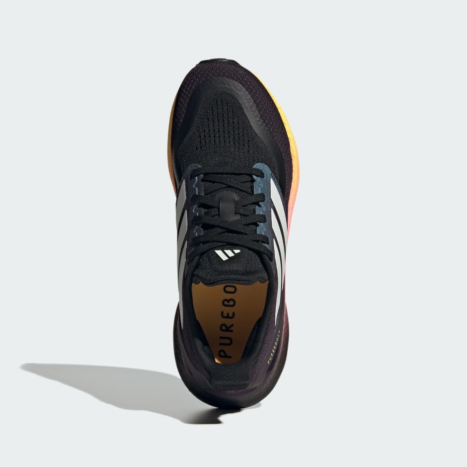 Tenis de Running Pureboost 5