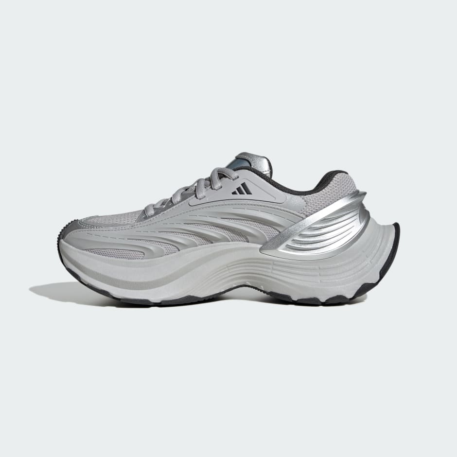 &Icirc;ncălțăminte XLG MTW