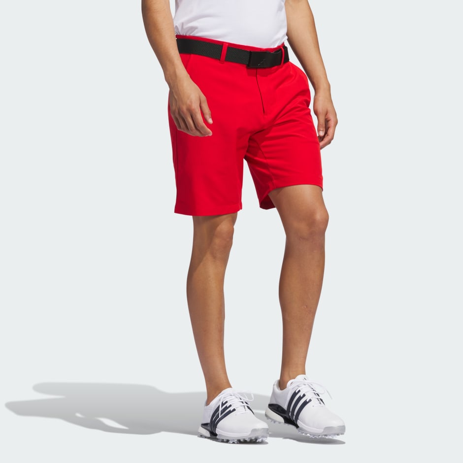 Pantaloni scurți de golf Ultimate365 de 21,5 cm