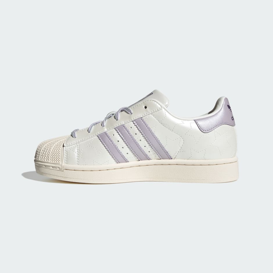 SUPERSTAR II 運動鞋