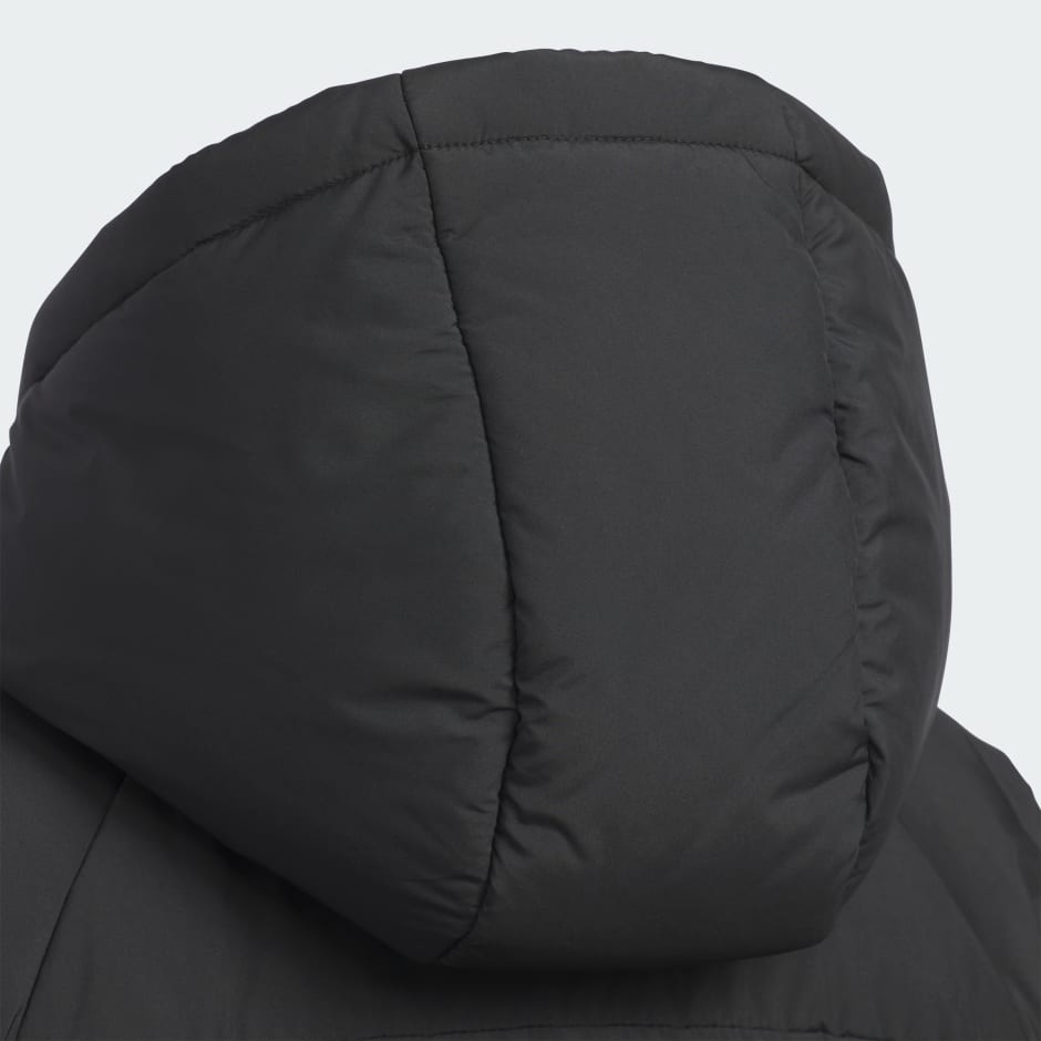 SPORTSWEAR Girl Down Jacket