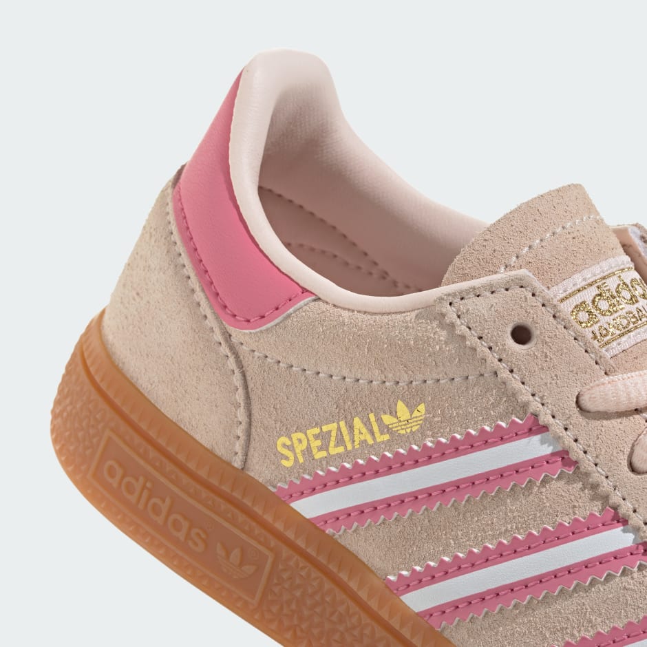 Handball Spezial Shoes Kids