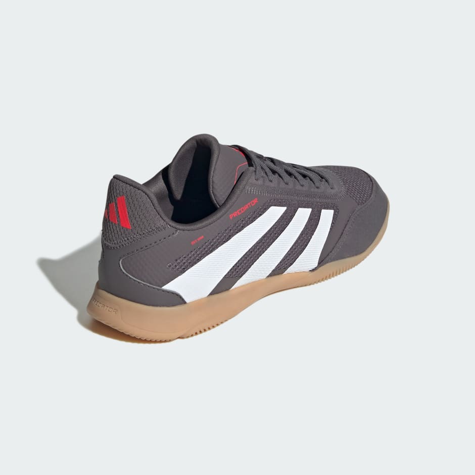 Chaussure Predator League Indoor Enfants
