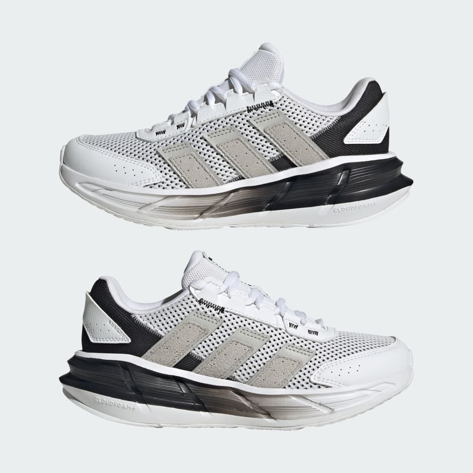 ASTRASTAR SHOES JUNIOR