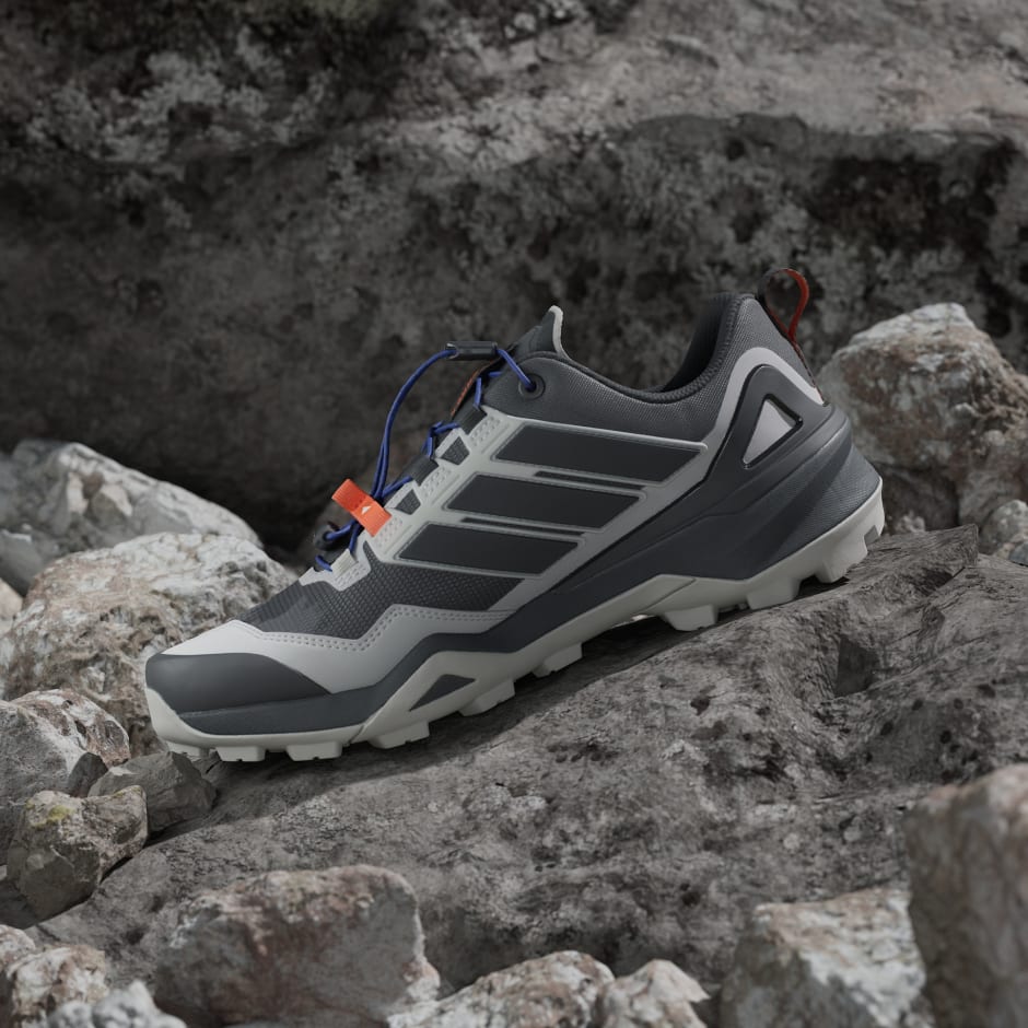 Terrex Skychaser Hiking Shoes