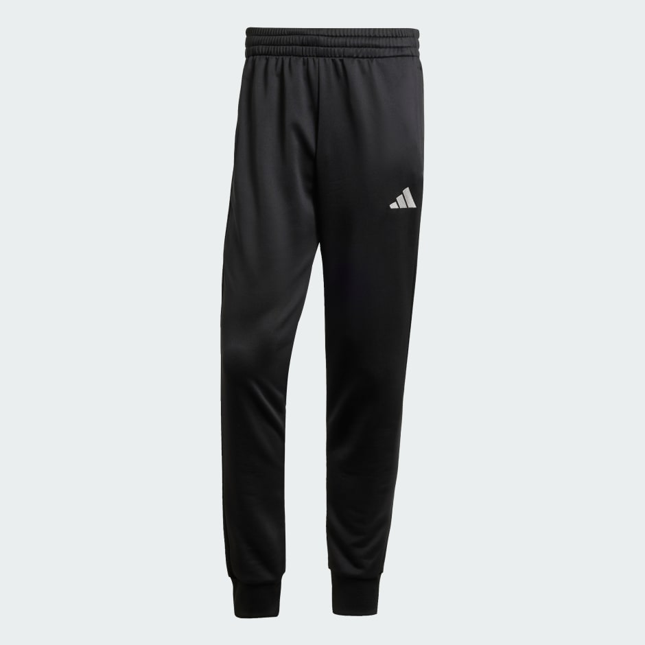 Sportswear Basic 3-Stripes French Terry Track Suit