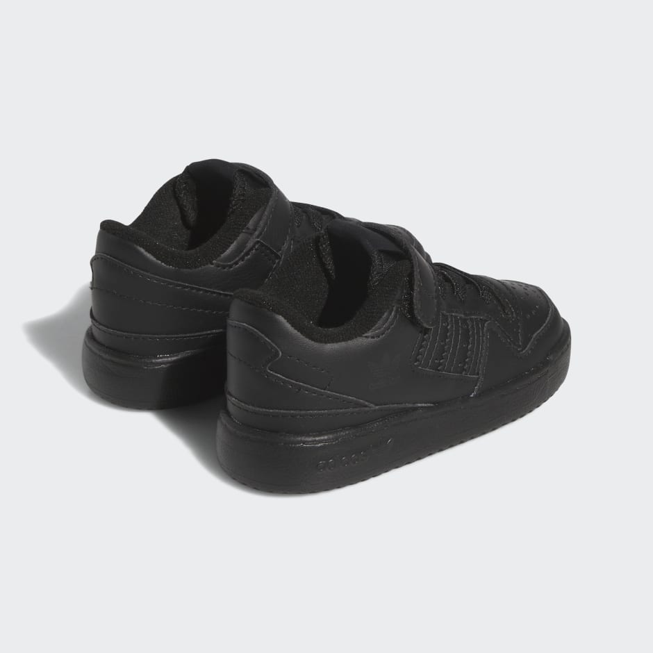 Chaussure Forum Low