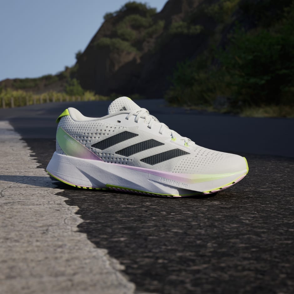 ADIZERO SL W