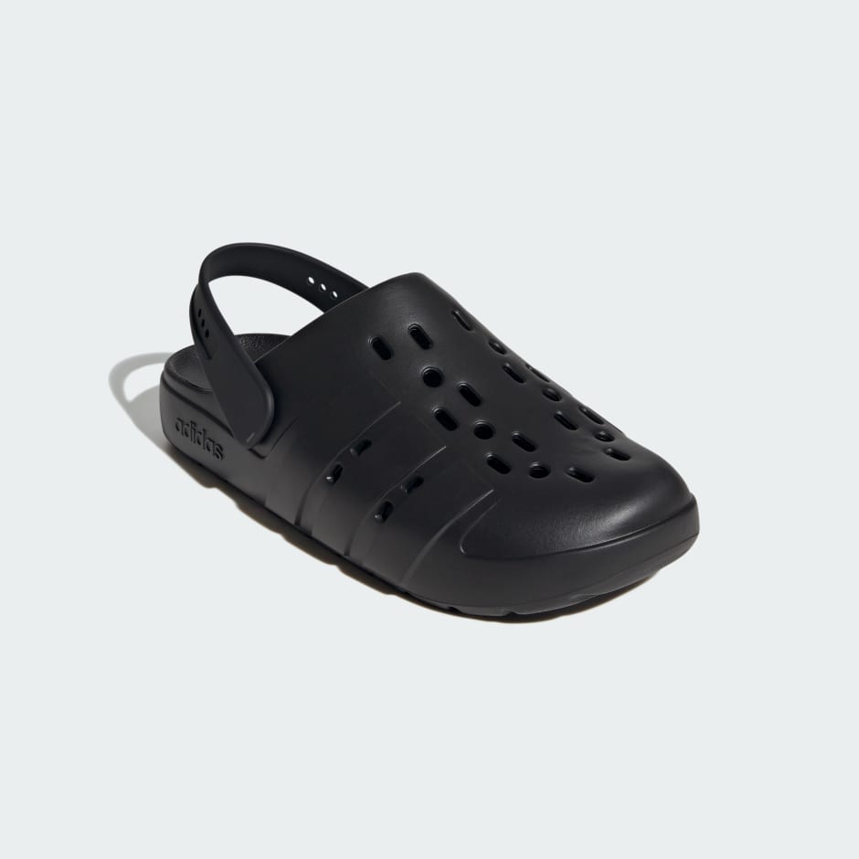 Adilette Clog 2.0