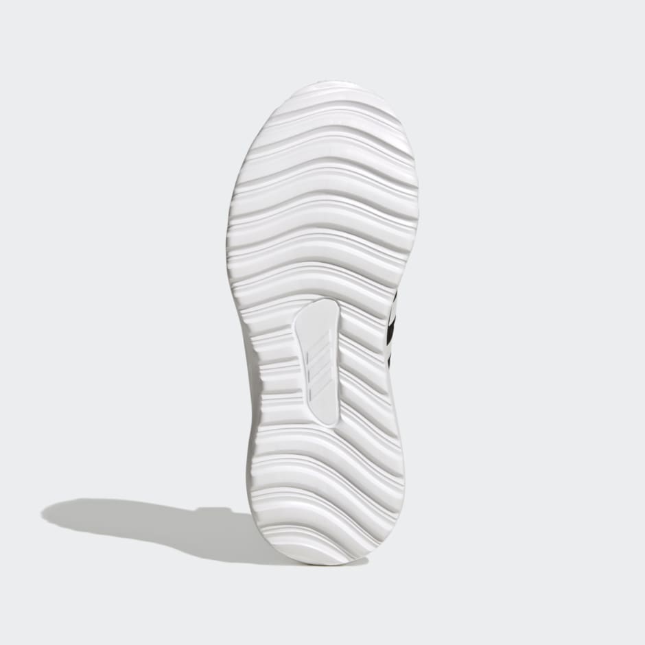 حذاء ActiveRide 2.0 Sport Running Slip-On