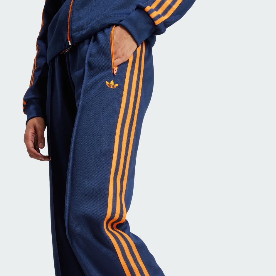 Pantalón Deportivo Adicolor 70s Montreal