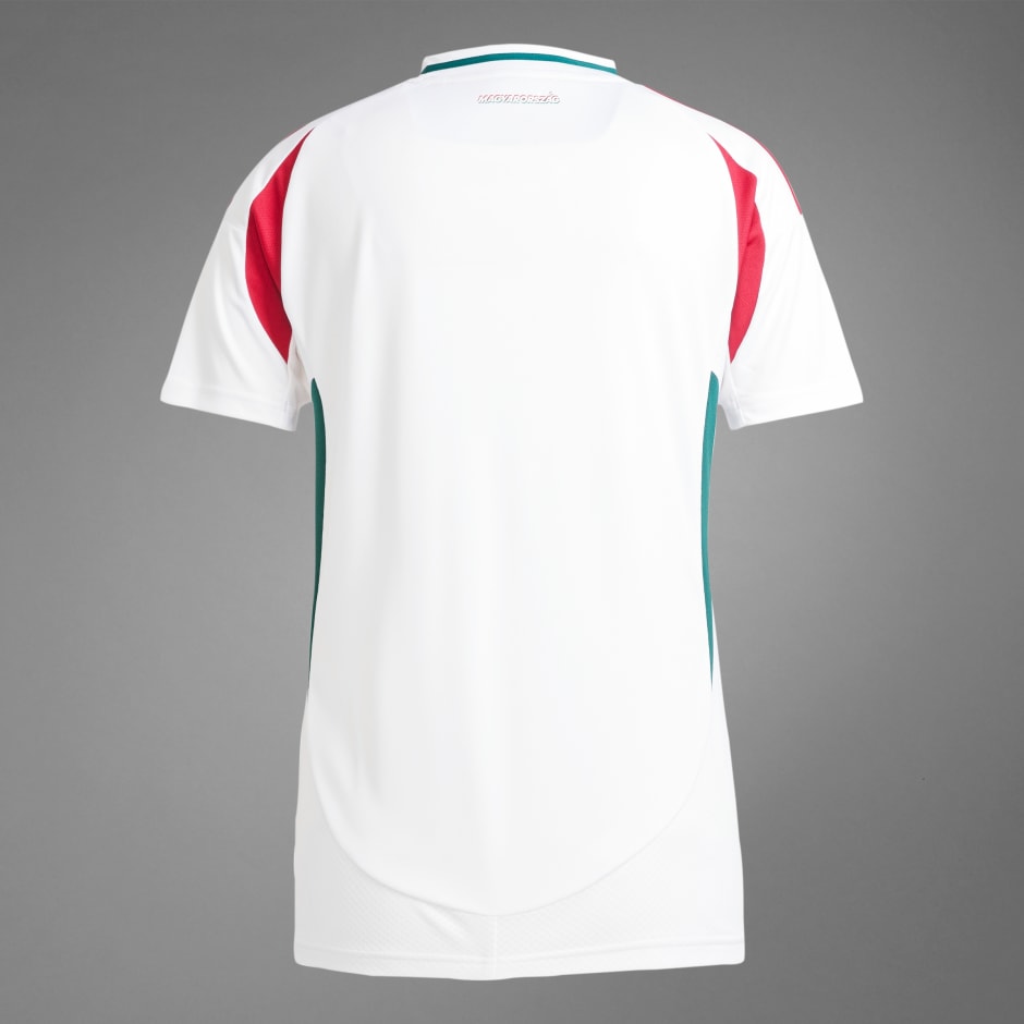 Dres Hungary 24 Home