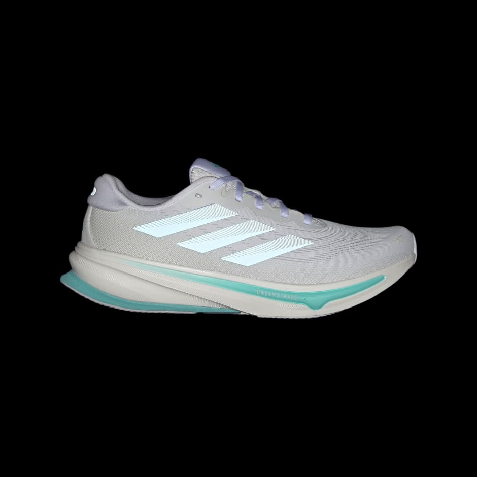 Supernova Rise 2 Running Shoes