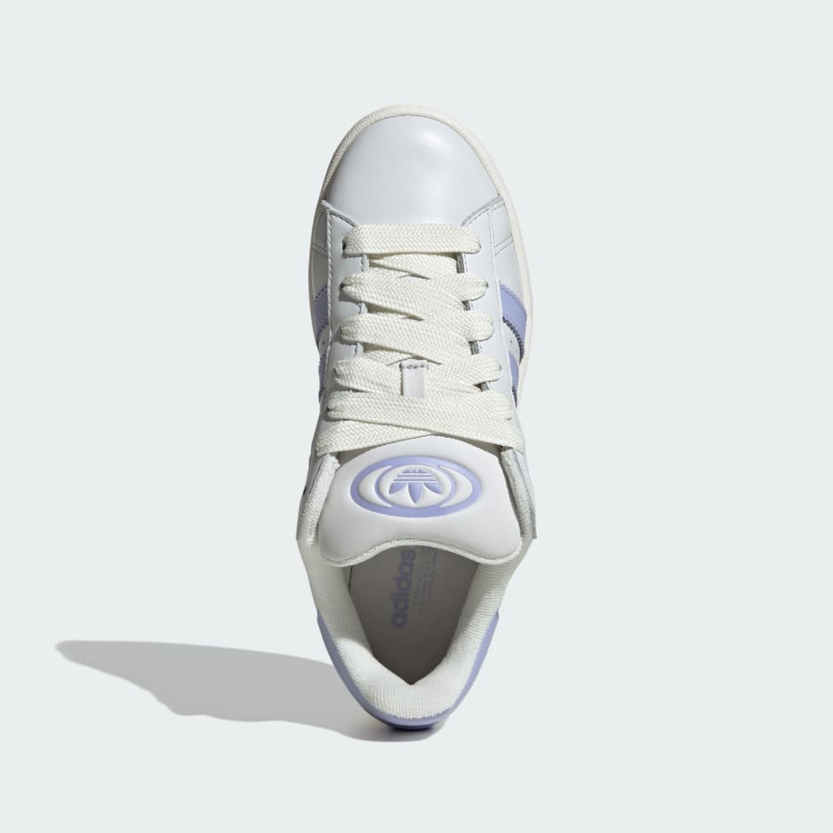 Campus 00s Shoes