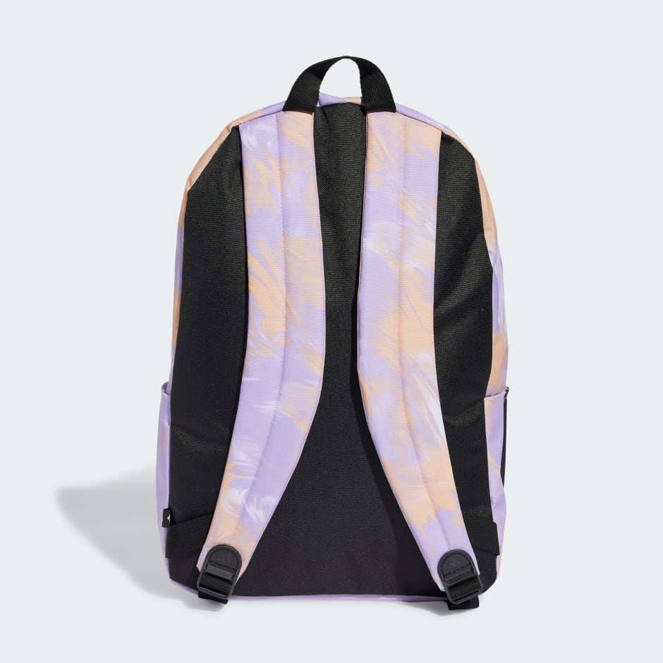 adidas Classic Beach AOP Backpack