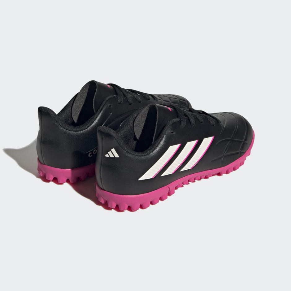 Copa Pure.4 Turf Boots