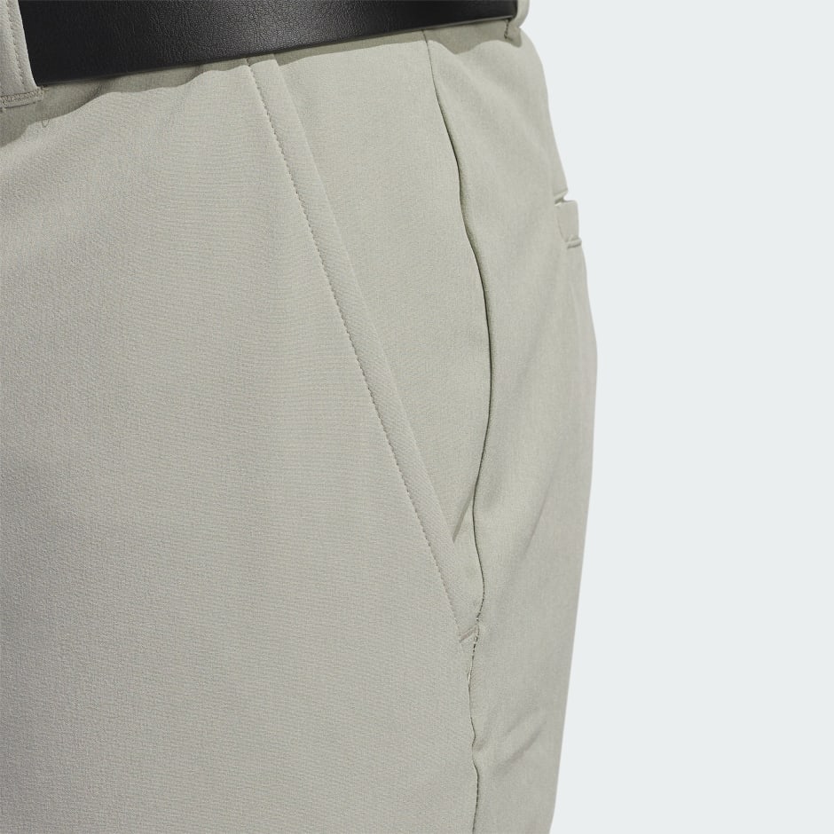 Ultimate365 Tapered Golf Pants