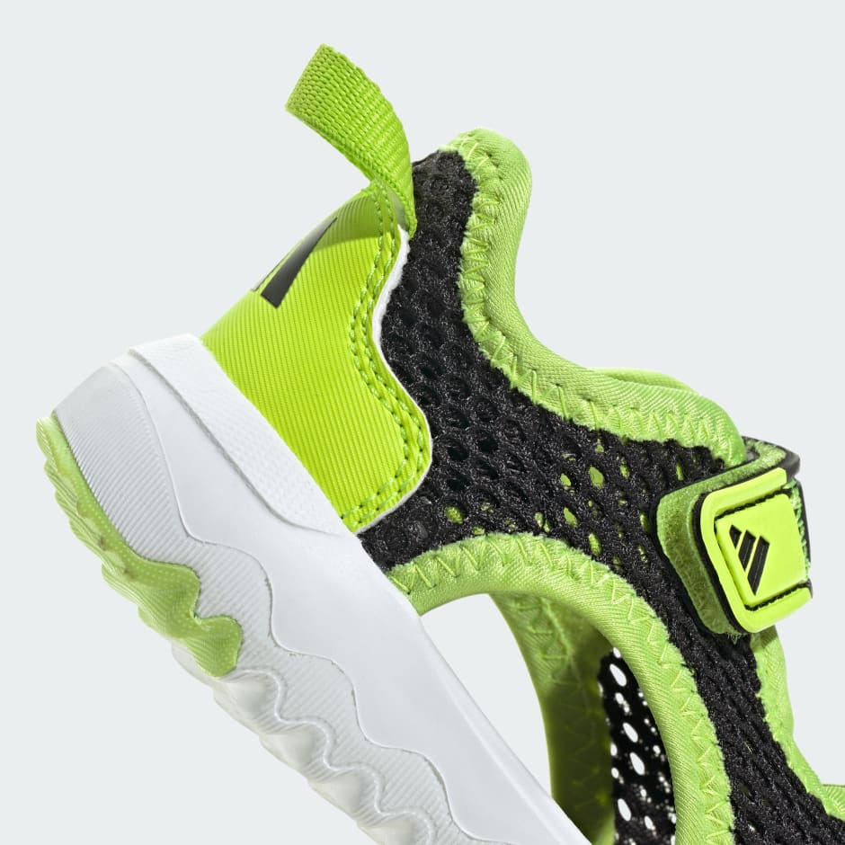 Summerflex Shoes Kids