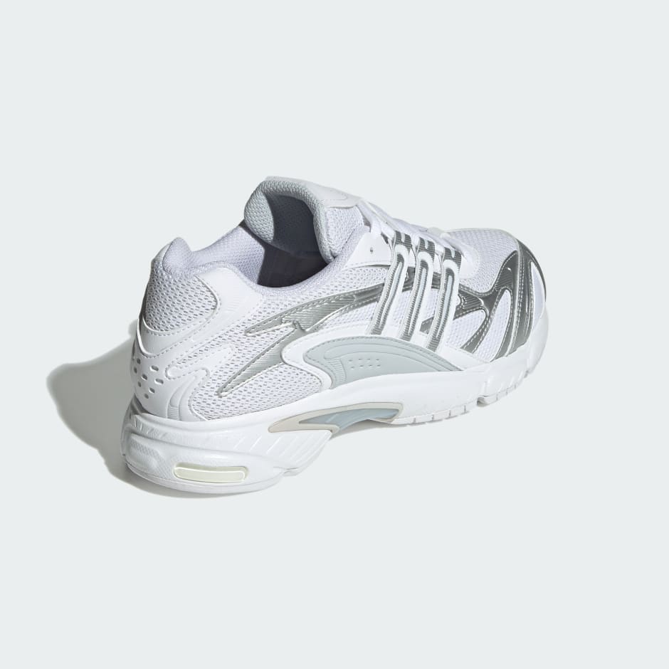 Temper Run 2.0 Shoes