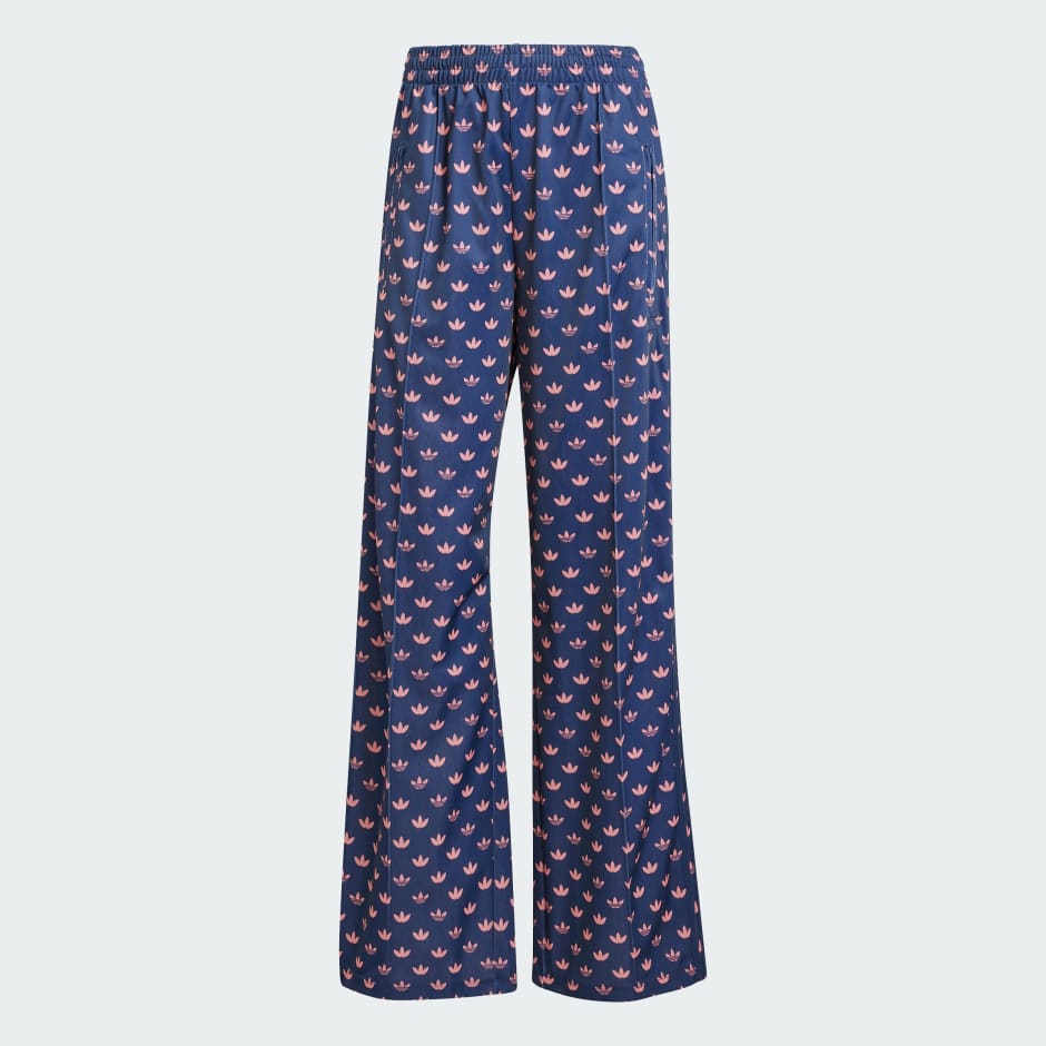 Monogram Firebird Track Pants