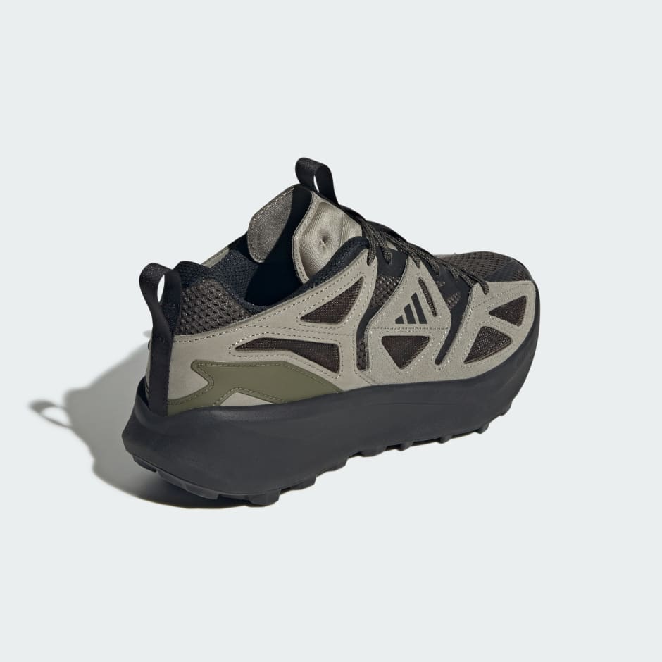 حذاء Kantai Trail