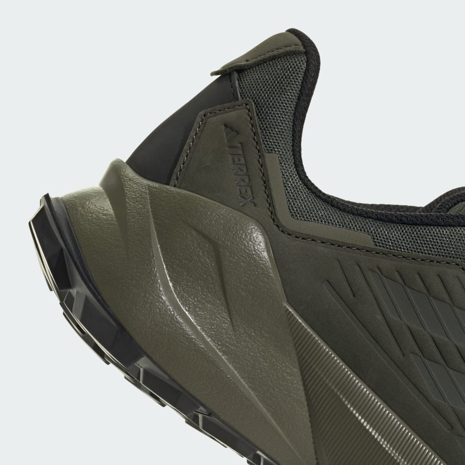  Kožne planinarske cipele Terrex Trailmaker 2.0